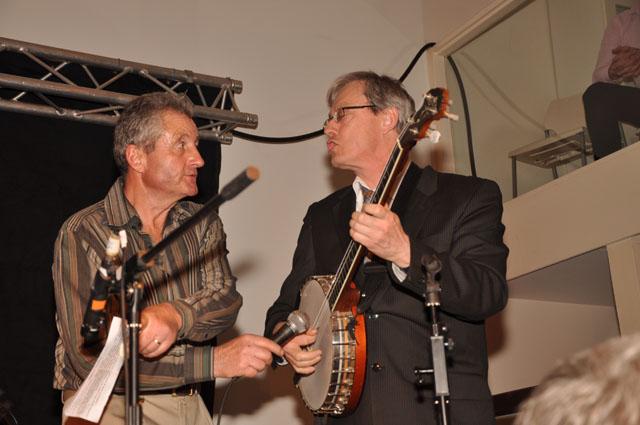 min 2012 03 03 beaune 200